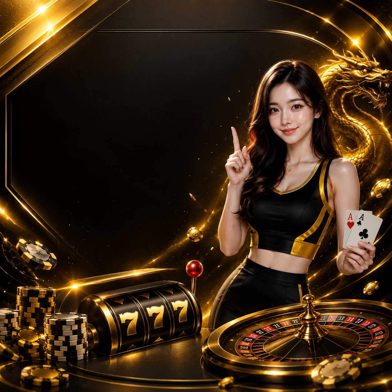 777win