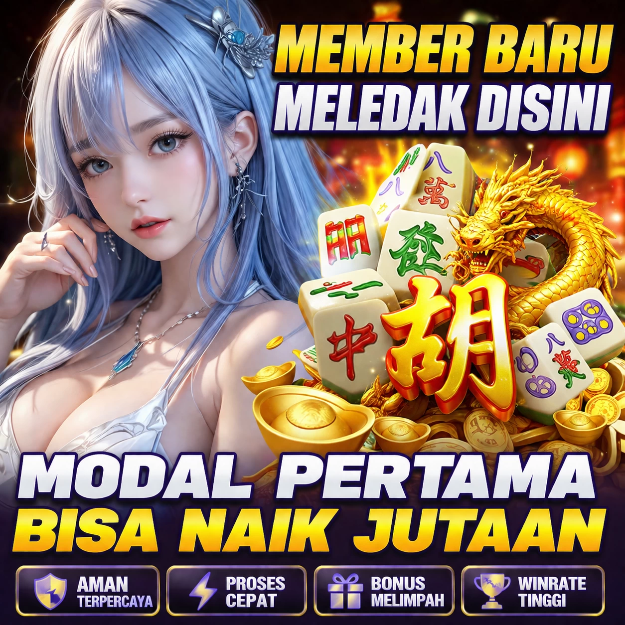 rp66