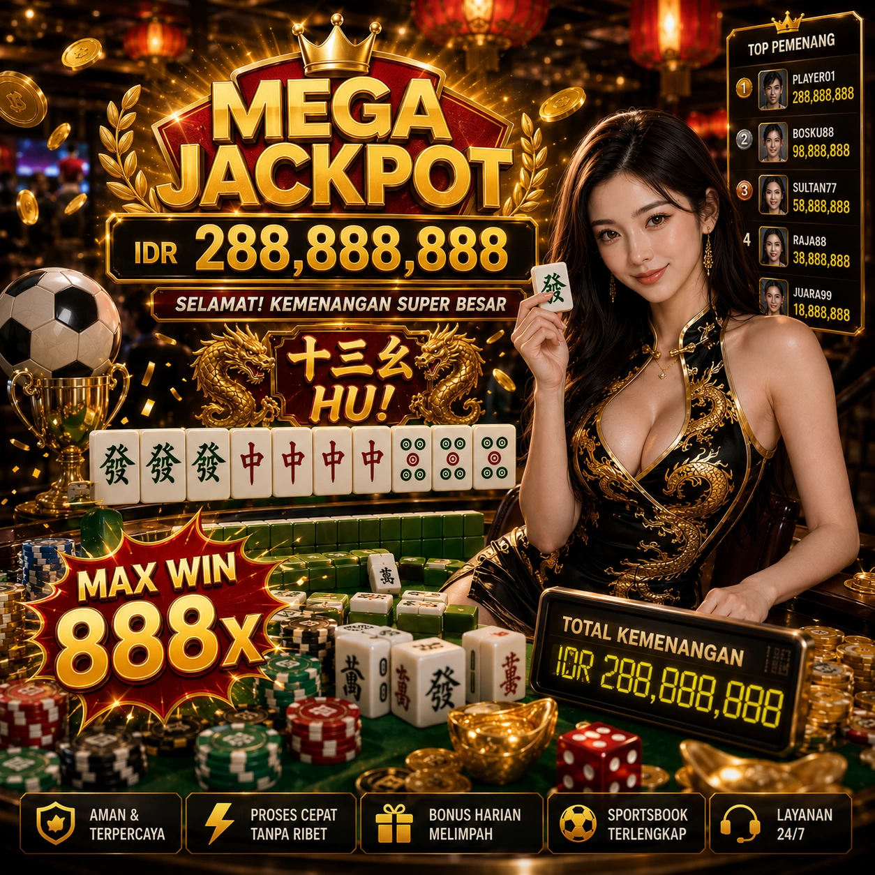 rp99
