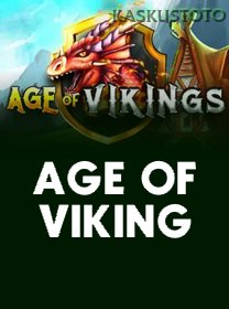 Age Of Viking game thumbnail