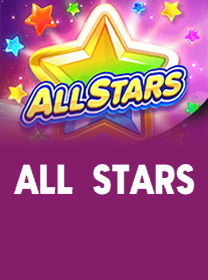 Cara Main All Stars di HP Android dengan Benar banner