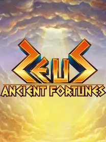 Panduan Bermain Ancient FortunesZeus di Android Terlengkap banner