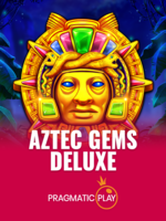 Panduan Lengkap Bermain Aztec Gems Deluxe di Android banner