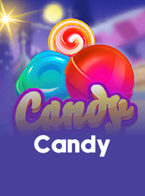 Panduan Lengkap Bermain Candy di Android banner