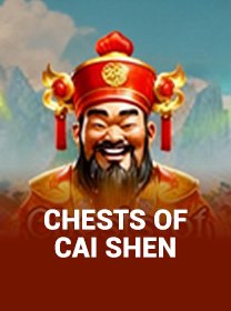 Cara Main Chests Of Cai Shen di HP Android dengan Benar banner