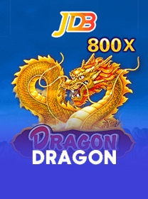 Dragon Game Terbaru untuk Android dan iOS banner