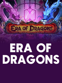 Panduan Lengkap Bermain Era Of Dragons di Android banner