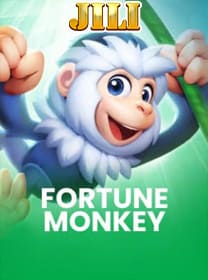 Cara Bermain Fortune Monkey dengan Benar di Android banner