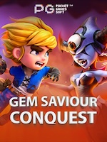 Panduan Bermain Gem Saviour Conquest di Android Terlengkap banner