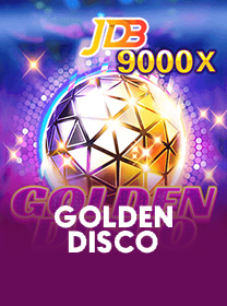 Panduan Lengkap Main Golden Disco di Perangkat Android banner