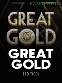 Great Gold game thumbnail