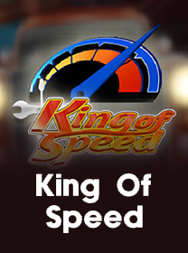 Cara Bermain King of Speed dengan Benar di Android banner