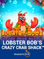 Panduan Lengkap Bermain Lobster BobS Crazy Crab Shack di Android banner
