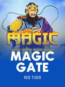Panduan Lengkap Main Magic Gate di Perangkat Android banner