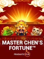 Cara Main Master ChenS Fortune di HP Android dengan Benar banner
