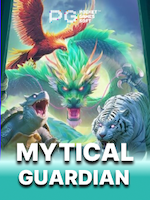 Cara Main Mythical Guardians di HP Android dengan Benar banner