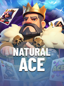 Cara Main Natural Ace di HP Android dengan Benar banner