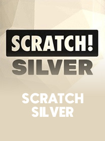 Cara Bermain Scratch Silver dengan Benar di Android banner