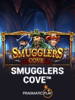 Smugglers-Cove icon