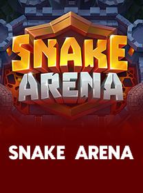 Snake-Arena icon
