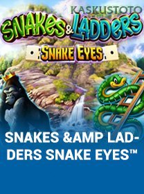 Snakes Andamp Ladders   Snake Eyes icon