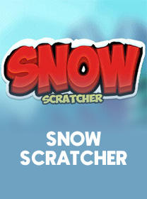 Snow-Scratcher icon