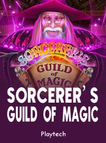 Sorcerers-Guild-of-Magic game thumbnail