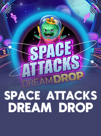 Space-Attacks game thumbnail