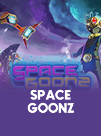 Space-Goonz game thumbnail