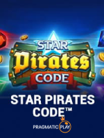 Star Pirates Code Game Terbaru untuk Android dan iOS banner