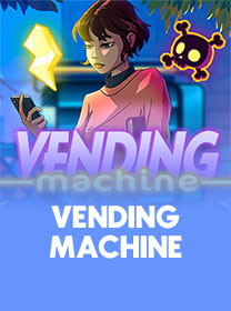 Panduan Bermain Vending Machine di Android Terlengkap banner
