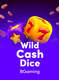 Cara Bermain Wild Cash Dice dengan Benar di Android banner