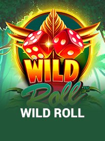 Cara Main Wild Roll di HP Android dengan Benar banner