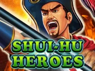Panduan Lengkap Bermain shuihuheroes di Android banner