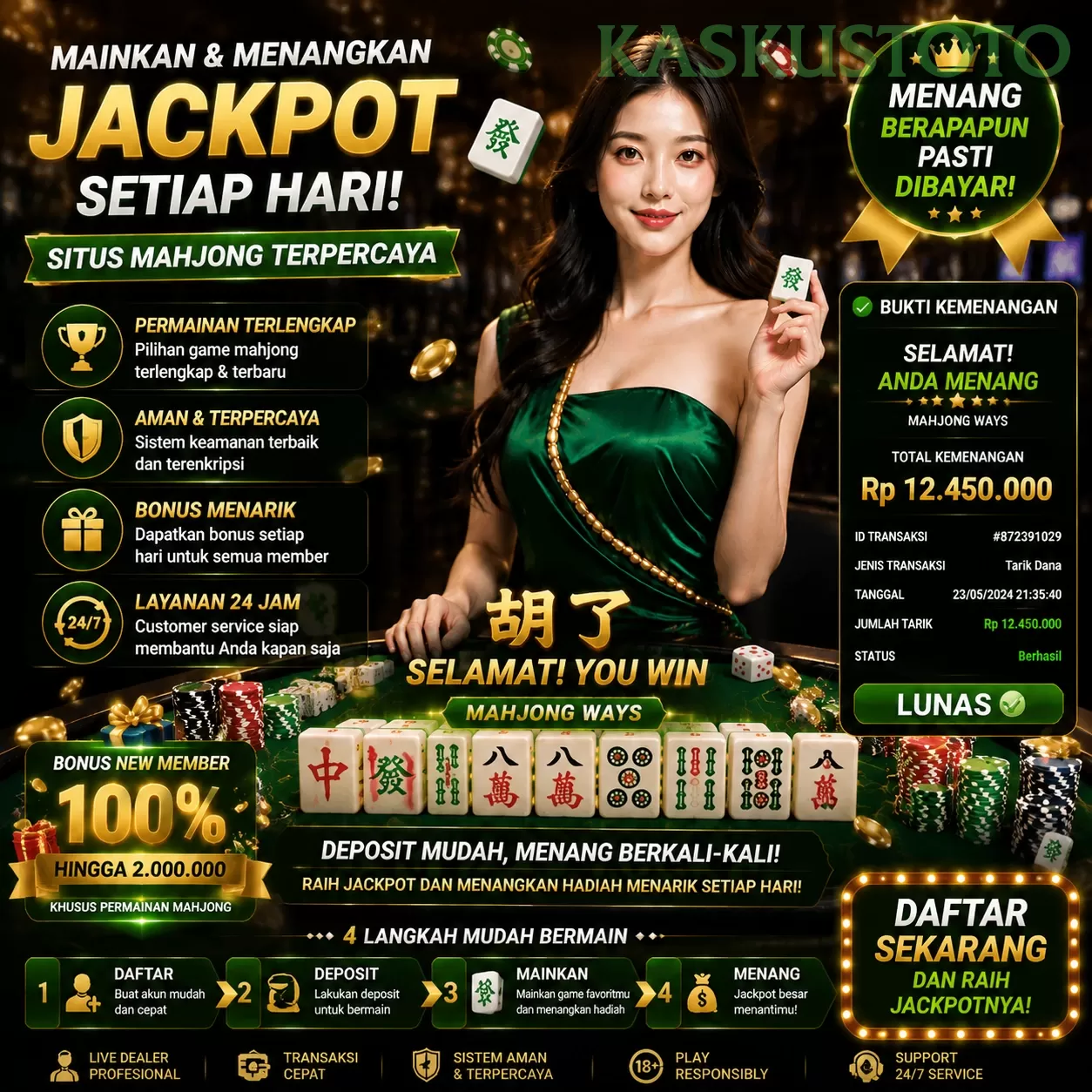 77rp