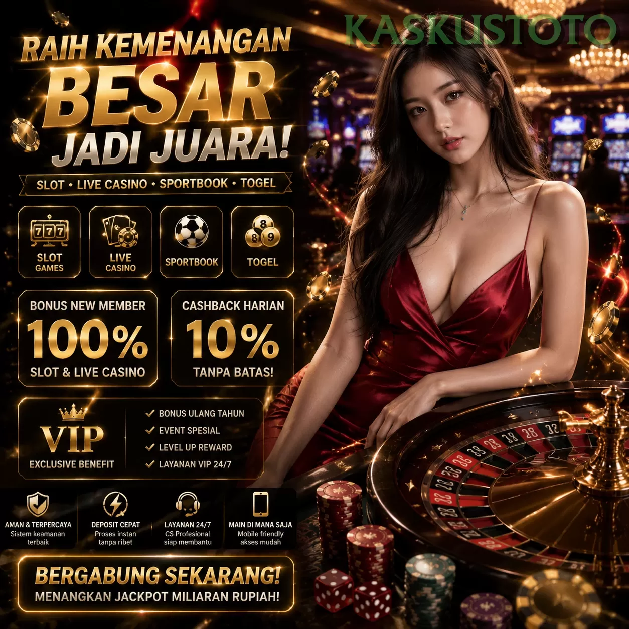 rp55