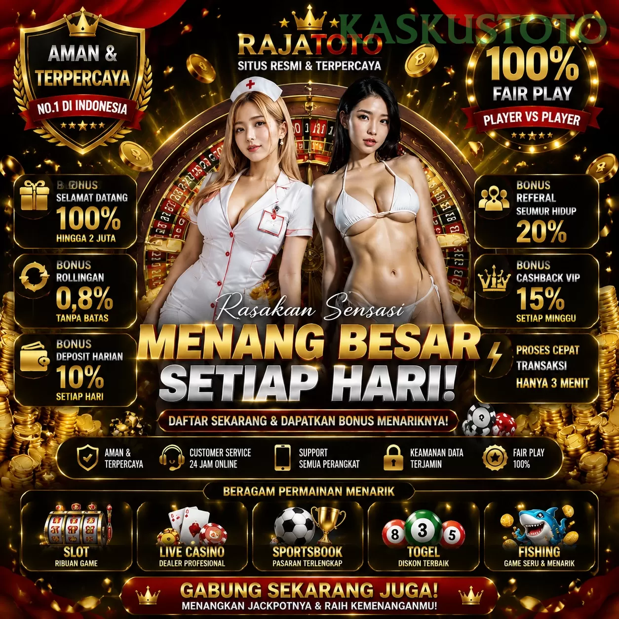 okjkt