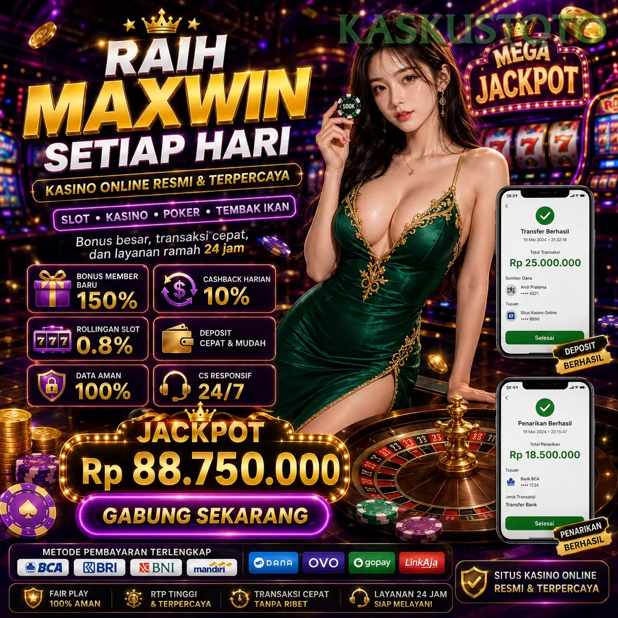 jkt88