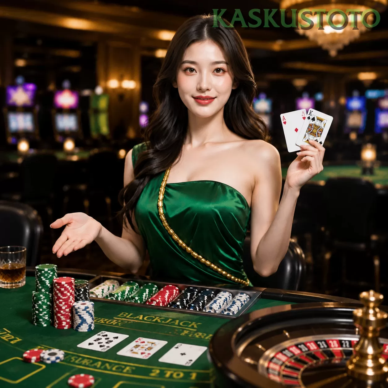 WELCOME BONUS NEW MEMBER 50_ promotion image