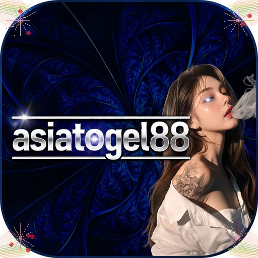 Review Aplikasi asiatogel88