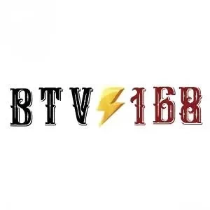 btv168 APK Terbaru untuk Android Tanpa Iklan