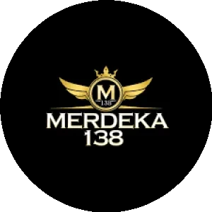 Review Aplikasi merdeka138