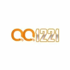 Cara Download dan Instal qq1221 di Android