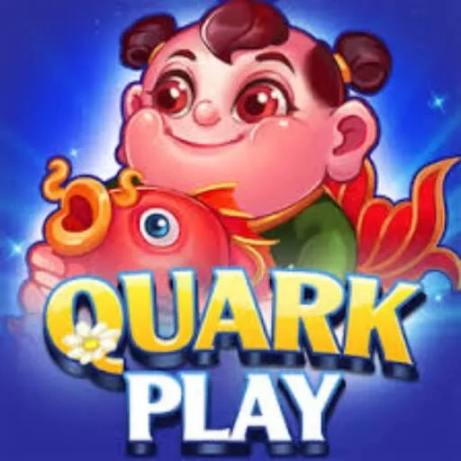 quarkplay APK: Cara Download dan Instal di Android