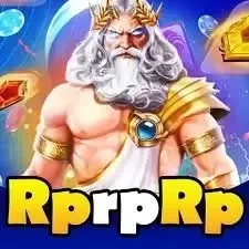 Review Aplikasi rprprp