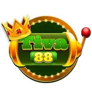 Aplikasi tiva88 Ringan untuk Android