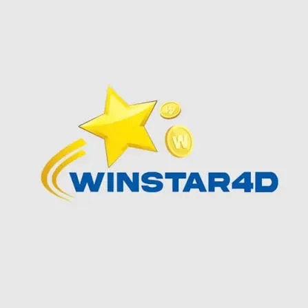 winstar4d APK Versi Terbaru untuk Android 2026