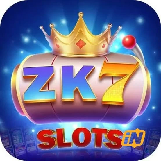 zk7slots Versi Terbaru untuk Android Tanpa Ribet