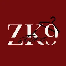zk9 APK Full Version untuk Android