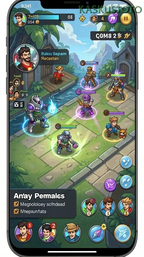 Extra Freespin Pragmatic Play screenshot